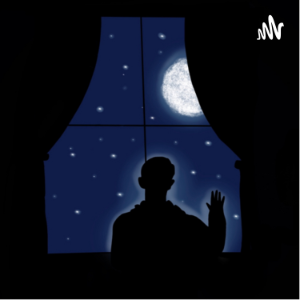 Mi conclusión sobre el primer, segundo y tercer trimestre del debate