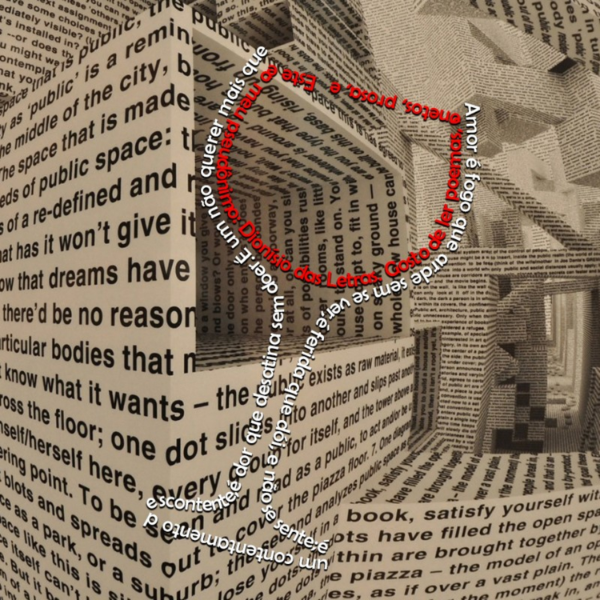 Dionisio de Letras Listen to Podcasts On Demand Free TuneIn