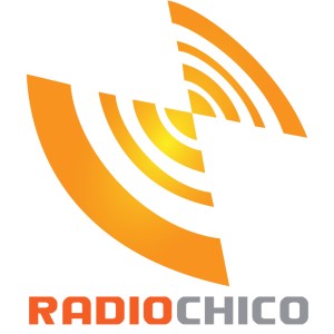 RadioChico Schweiz-logo