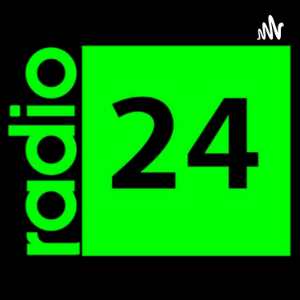 Radio24-logo