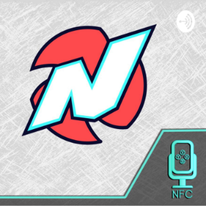 Neo Fusion Cast-logo