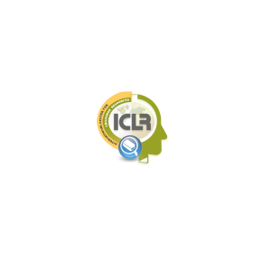 Language Acquisition-logo