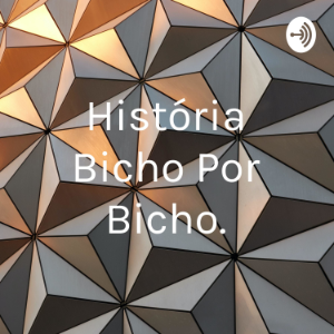 Historia Bicho Por Bicho.-logo