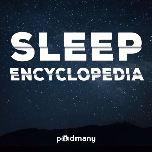Sleep Encyclopedia-logo