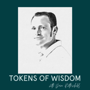 Tokens of Wisdom