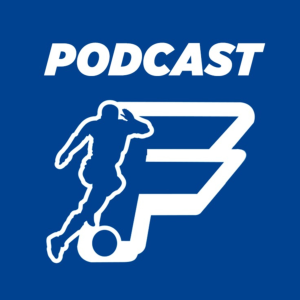 Futsal Amador-logo
