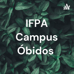 IFPA Campus Obidos