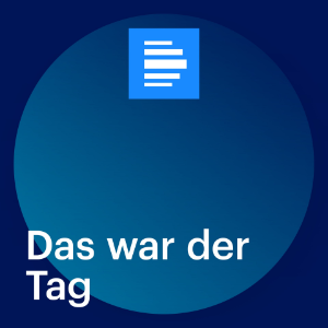Das war der Tag