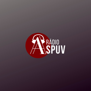 Radio ASPUV-logo