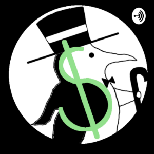 Pinguim Investidor-logo