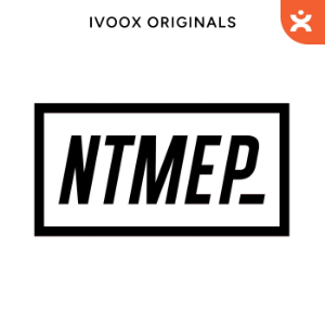 No Te Metas En Politica-logo