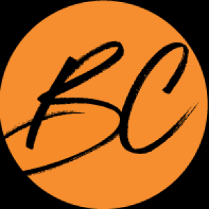 Believers' Chapel Murfreesboro-logo