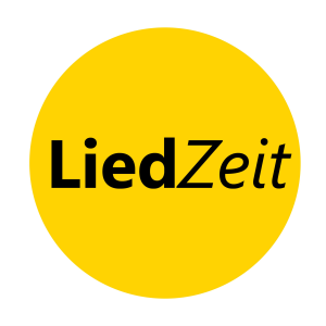 Liedzeit-logo