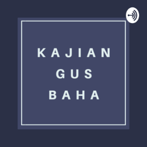 Kajian Gus Baha-logo