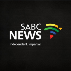 #Imphunga - iCOSATU yesekela siphakamiso sekuvala kukhangiswa kwetjwala.