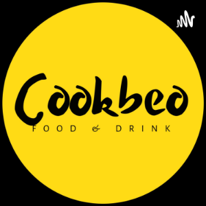 Cook beo-logo