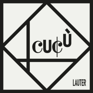 Cucu-logo