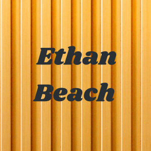 Ethan Beach-logo