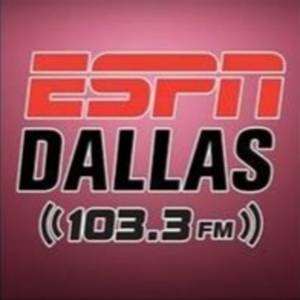 Dallas Mavericks Radio Network