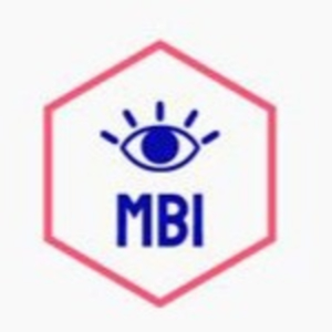 Mind behind it - der Podcast uber Verschworungstheorien-logo