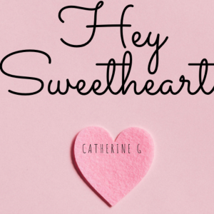 Hey Sweetheart-logo