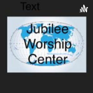 Jubilee Worship Center Greensboro-logo