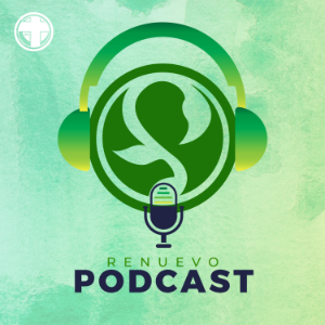 Renuevo Podcast IBN-logo