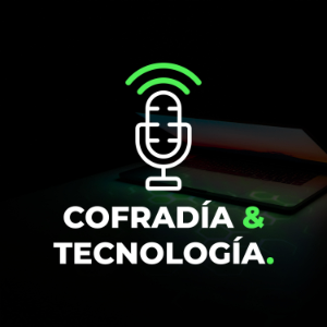 Cofradia y Tecnologia-logo