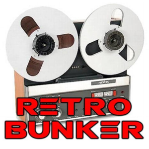 RETROBUNKER-logo
