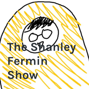 The Shanley Fermin Show-logo