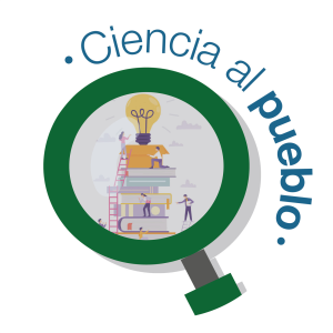 Ciencia al Pueblo
