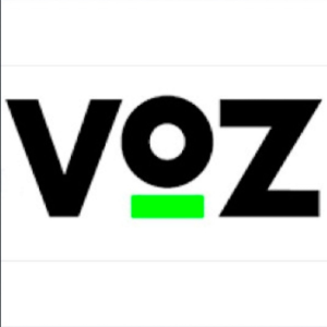 La Voz de las Cofradias-logo