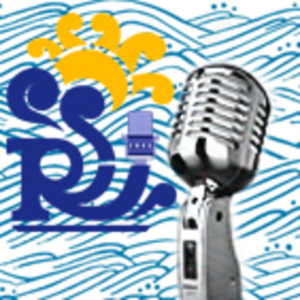 Radio Santa Cruz