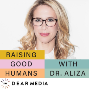 Raising Good Humans-logo