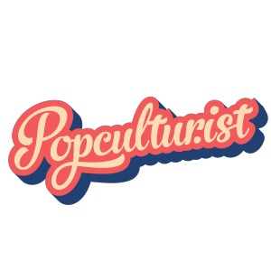 Popculturist-logo