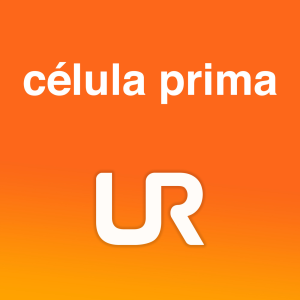 CELULA PRIMA-logo