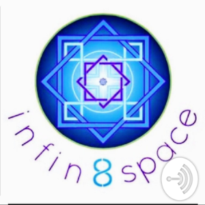 Andrea Teja Yoga Nidra Live-logo
