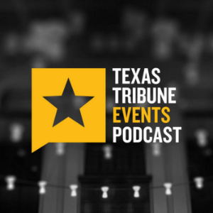 Texas Tribune Events-logo