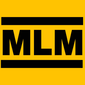 Mix Latin Music-logo