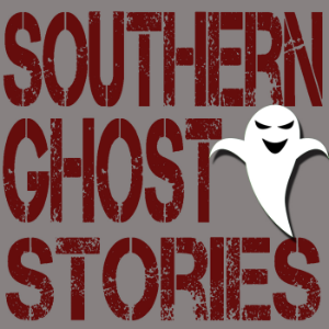 Southern Ghost Stories-logo