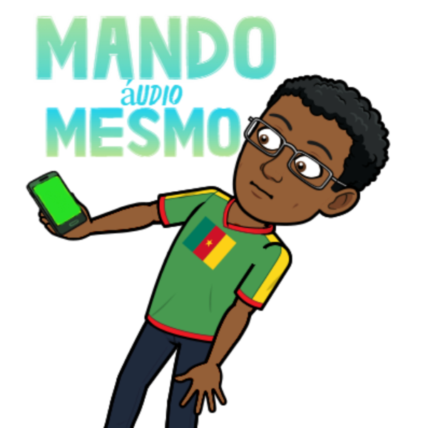 Professor Falando Sozinho Listen to Podcasts On Demand Free TuneIn