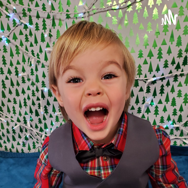 Quinn Quiddles | Listen to Podcasts On Demand Free | TuneIn