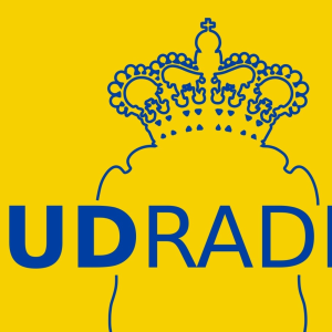 01-04-2021 UD Las Palmas 6 - 1 Lugo.