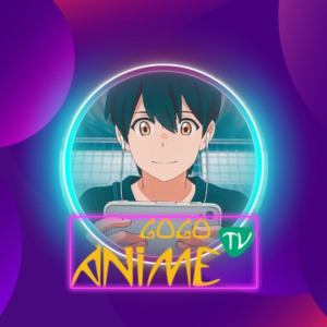 Gogoanime-logo