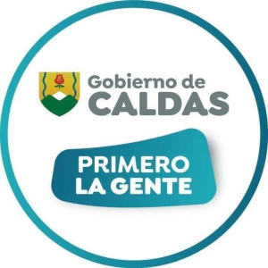 Boletin de Prensa Gobernacion de Caldas