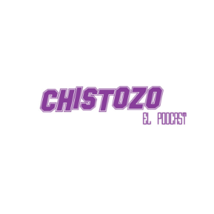 Chistozo-logo