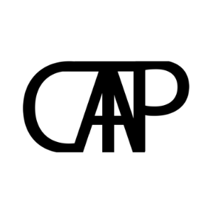 TCAP It Off: The To Catch a Predator Podcast-logo