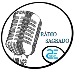 Radio Sagrado-logo
