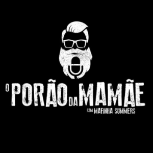 O Porao da Mamae-logo