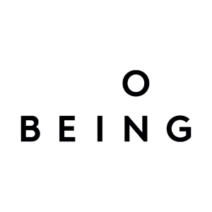 On Being with Krista Tippett-logo